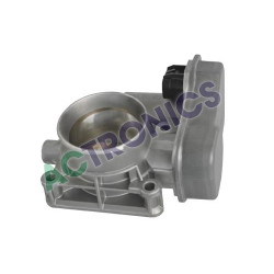 Saab - Pierburg (9501) NEW