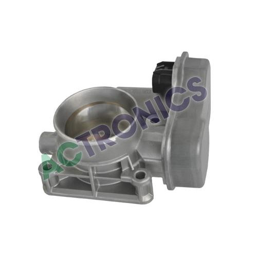 Saab - Pierburg (9501) NEW