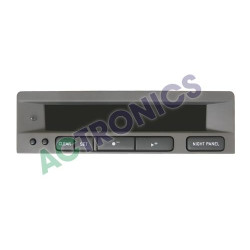 Saab 9-5 SID2 1998-2003