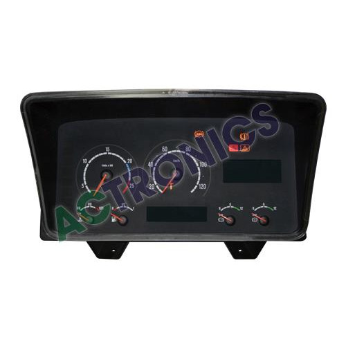 Scania R-Serie 2004-2008