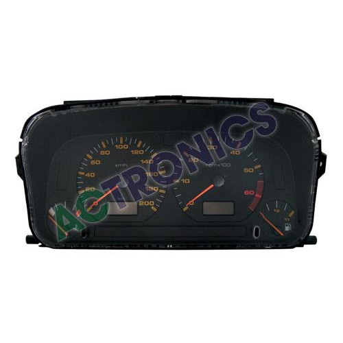 Seat Ibiza / Cordoba 1993-1999