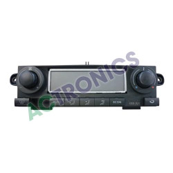 Seat Ibiza IV / Seat Cordoba 2002-2009 (Climatronic)