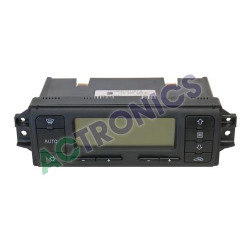 Seat Leon / Seat Toledo 1998-2006