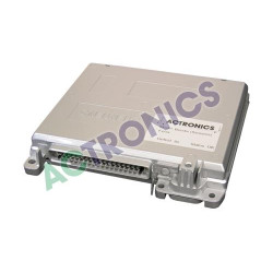 Siemens Bendix / Fenix 3