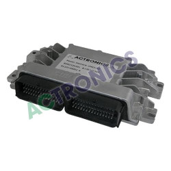 Siemens EMS3134 Siemens EMS3134