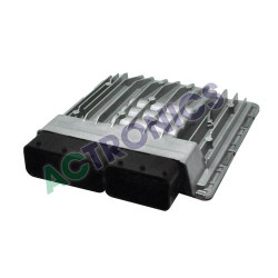 Siemens MSV70 Siemens MSV70