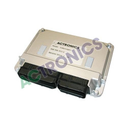 Siemens Simos 3/3.2/3.3(A)/3.4/3.5