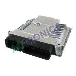 Siemens Simos PPD1.2