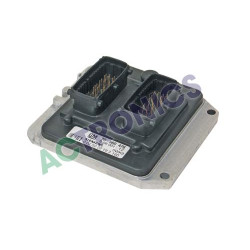 Siemens Simtec 70-serie