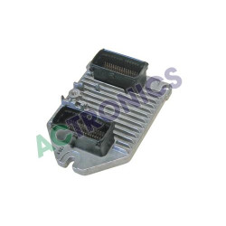 Siemens Simtec 71-serie