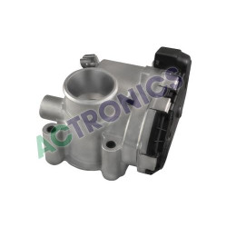 Smart - Bosch DV-E (3055)