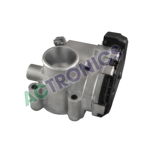 Smart - Bosch DV-E (3055)