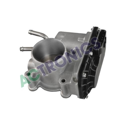 Smart - Denso (5709)