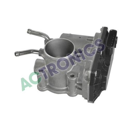 Smart - Denso (9258)