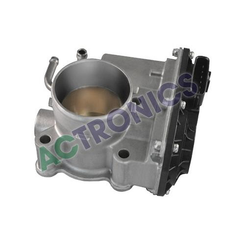 Suzuki - Denso (64J0)