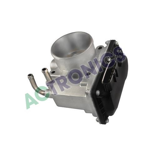 Suzuki - Denso (65J0)