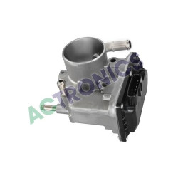 Suzuki - Denso (79J0)