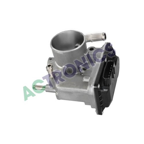 Suzuki - Denso (79J0)