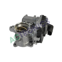 Suzuki - Magneti Marelli 48CPD1