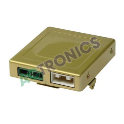 Suzuki (made by Mitsub. electr.) 56Bxx / 60Axx / 80Cxx / 81Cxx