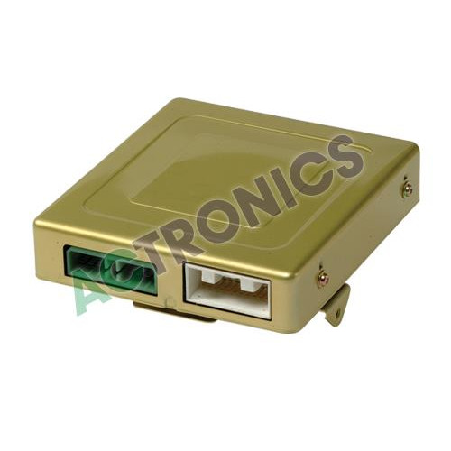 Suzuki (made by Mitsub. electr.) 56Bxx / 60Axx / 80Cxx / 81Cxx