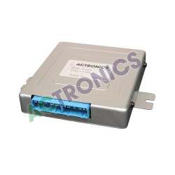 Suzuki (made by Mitsub. electr.) 70Exx / 70Fxx / 80Cxx / 81Cxx