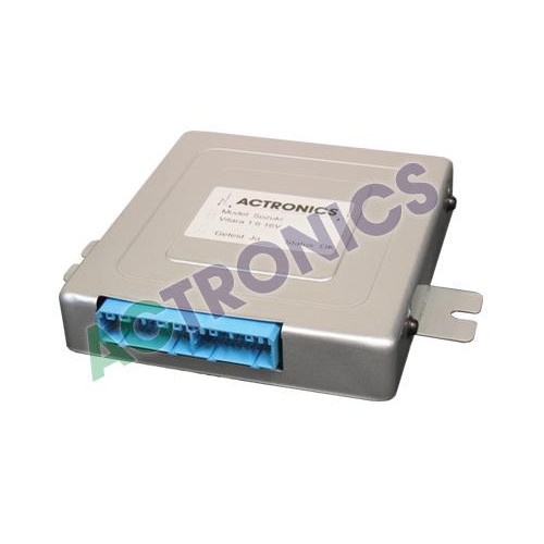 Suzuki (made by Mitsub. electr.) 70Exx / 70Fxx / 80Cxx / 81Cxx