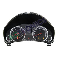 Suzuki Swift 4 2010-2017