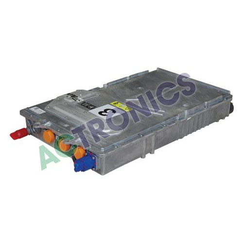 Tesla OBC Onboard Charger 3PH Gen 3 (48A)