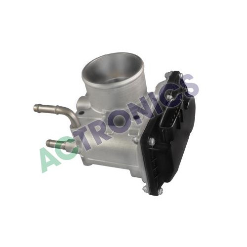 Toyota - Aisam (0R020)