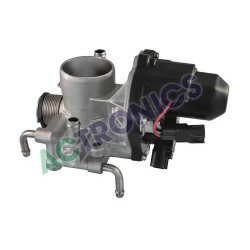 Toyota - Aisam (21020)