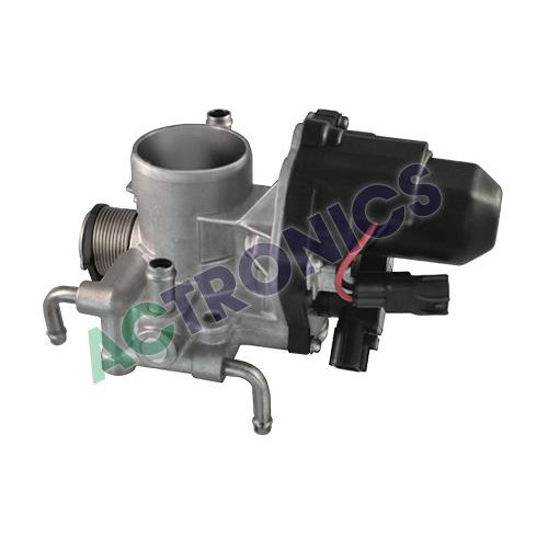 Toyota - Aisam (21020)