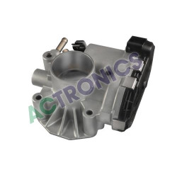 Toyota - Bosch DV-E (0192)