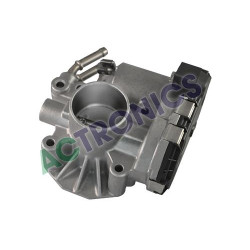 Toyota - Bosch DV-E (0481)