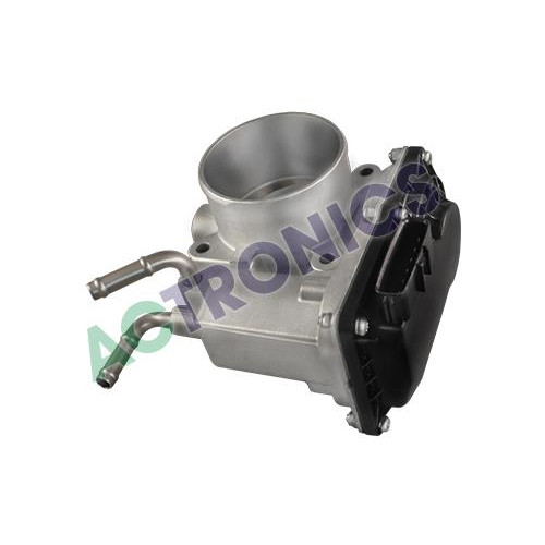 Toyota - Denso (0D010) 