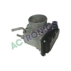 Toyota - Denso (0D011)