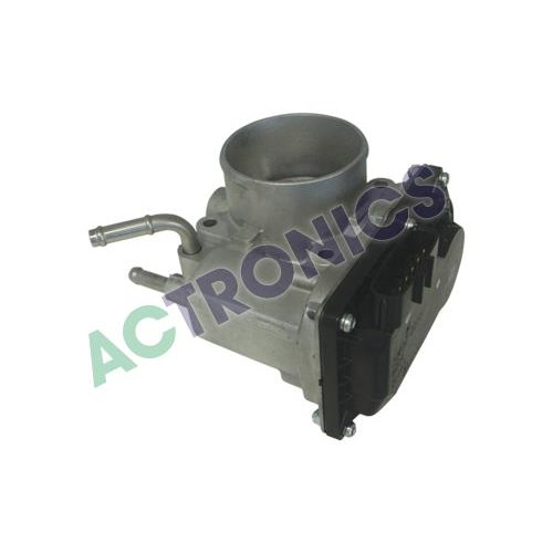 Toyota - Denso (0D011)