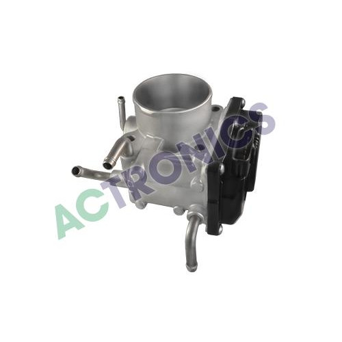 Toyota - Denso (0H010) 