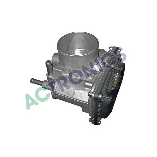 Toyota - Denso (0T050) 