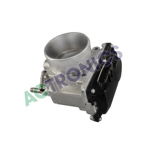 Toyota - Denso (20060)