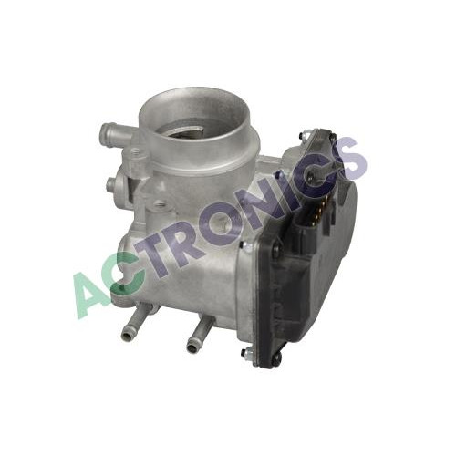 Toyota - Denso (23010)