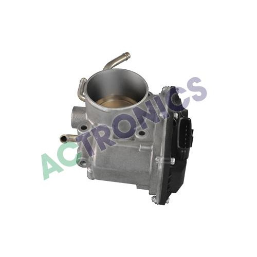 Toyota - Denso (28050) 