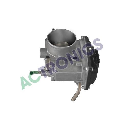 Toyota - Denso (28060) 