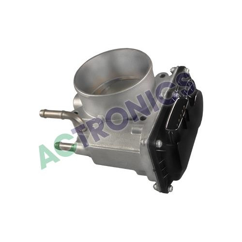 Toyota - Denso (31030) 