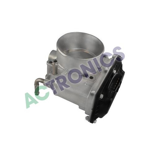 Toyota - Denso (31040) 