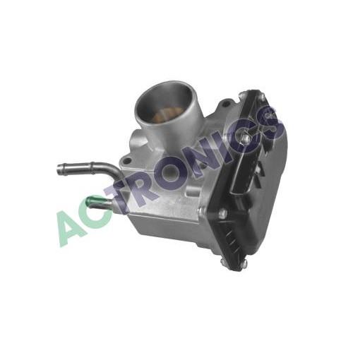 Toyota - Denso (40010) 