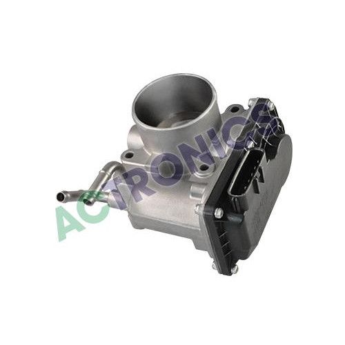 Toyota - Denso (47010) 