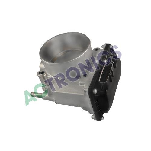 Toyota - Denso (50200) 