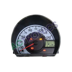 Toyota Aygo 2005-2014