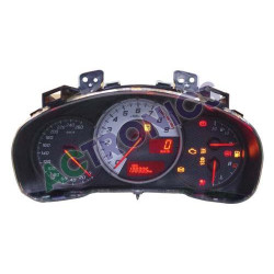 Toyota GT 86 (ZN6/ZC6) 2012-2021